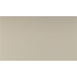 Megstyl blat 80x46 cm kaszmir 2039
