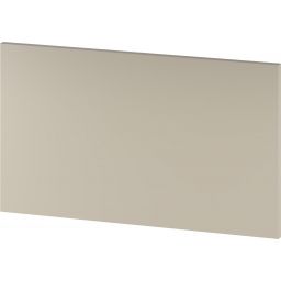 Megstyl blat 80x46 cm kaszmir 2039