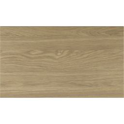 Megstyl blat 80x46 cm dąb olejowany 2041