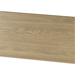 Megstyl blat 80x46 cm dąb olejowany 2041