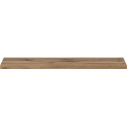 Megstyl blat 80x46 cm dąb wotan 2042