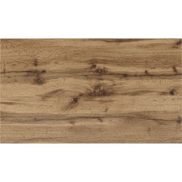 Megstyl blat 80x46 cm dąb wotan 2042