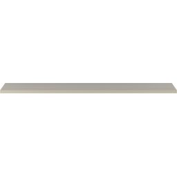 Megstyl blat 120x46 cm kaszmir 2046
