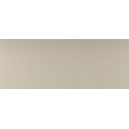 Megstyl blat 120x46 cm kaszmir 2046