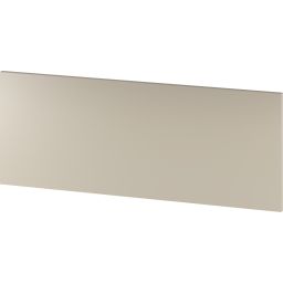 Megstyl blat 120x46 cm kaszmir 2046