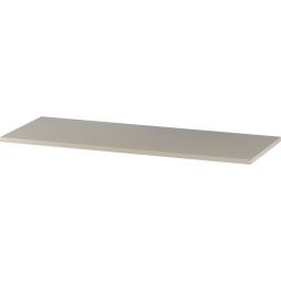 Megstyl blat 120x46 cm kaszmir 2046