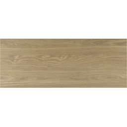Megstyl blat 120x46 cm dąb olejowany 2048