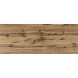Megstyl blat 120x46 cm dąb wotan 2049