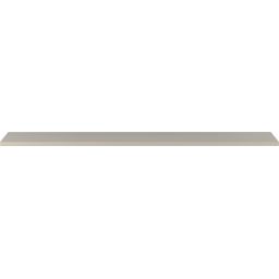 Megstyl blat 140x46 cm kaszmir 2053