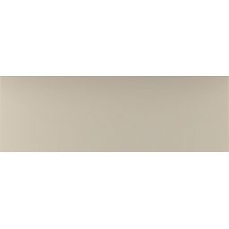 Megstyl blat 140x46 cm kaszmir 2053