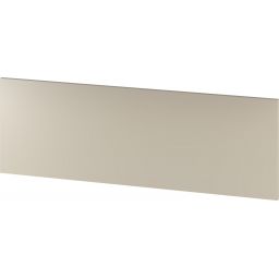 Megstyl blat 140x46 cm kaszmir 2053