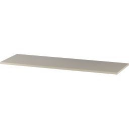 Megstyl blat 140x46 cm kaszmir 2053