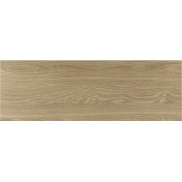 Megstyl blat 140x46 cm dąb olejowany 2055