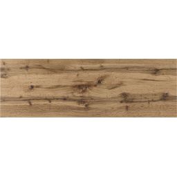 Megstyl blat 140x46 cm dąb wotan 2056