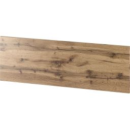 Megstyl blat 140x46 cm dąb wotan 2056