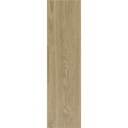 Megstyl Etna szafka 34,5x31,8x130 cm boczna wisząca dąb olejowany 2468