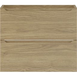 Megstyl Etna szafka 60x45,8x50 cm podumywalkowa wisząca dąb olejowany 2551