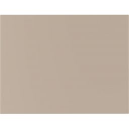 Megstyl blat 60x46 cm beżowy 4112