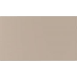Megstyl blat 80x46 cm beżowy 4113
