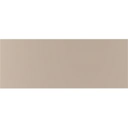 Megstyl blat 120x46 cm beżowy 4114