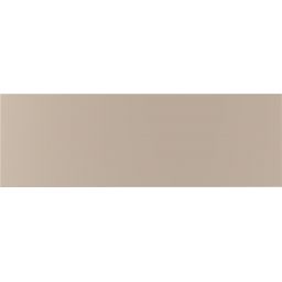 Megstyl blat 140x46 cm beżowy 4115