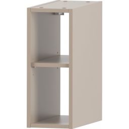 Megstyl szafka 20x50 cm piasek pustyni 4120