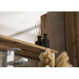 Megstyl Ceniza szafka 60x45,6x50 cm podumywalkowa wisząca dąb wotan 4950