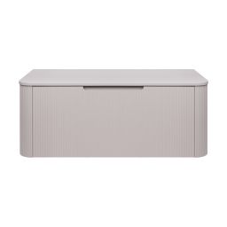 Oltens Hamnes szafka podumywalkowa 100 cm kaszmir 60024900