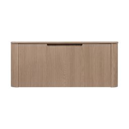 Oltens Hamnes szafka podumywalkowa 100 cm dąb 60024060