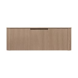 Oltens Hamnes szafka podumywalkowa 120 cm dąb 60025060