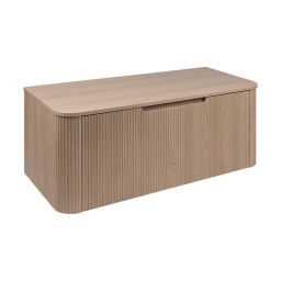 Oltens Hamnes szafka podumywalkowa 100 cm dąb 60024060