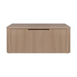 Oltens Hamnes szafka podumywalkowa 100 cm dąb 60024060