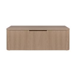 Oltens Hamnes szafka podumywalkowa 120 cm dąb 60025060