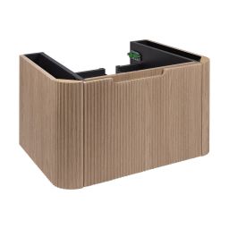 Oltens Hamnes szafka podumywalkowa 60 cm dąb 60022060