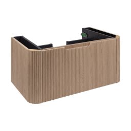 Oltens Hamnes szafka podumywalkowa 80 cm dąb 60023060