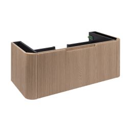 Oltens Hamnes szafka podumywalkowa 100 cm dąb 60024060