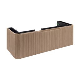 Oltens Hamnes szafka podumywalkowa 120 cm dąb 60025060