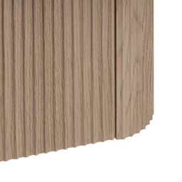 Oltens Hamnes szafka podumywalkowa 100 cm dąb 60024060