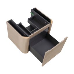 Oltens Hamnes szafka podumywalkowa 60 cm dąb 60022060