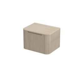 Oltens Hamnes szafka podumywalkowa 60 cm dąb 60022060