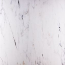 Oltens Tera blat naszafkowy 60 cm jasny marmur 63024990