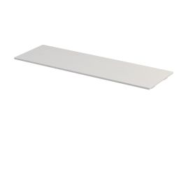 Oltens Lun blat naszafkowy 120 cm kaszmir 63027900