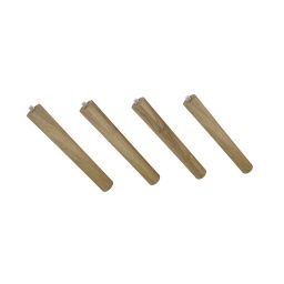 Oltens Hedvig nóżki 69001060