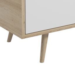 Oltens Hedvig nóżki 69000060