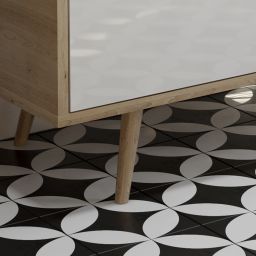 Oltens Hedvig nóżki 69000060