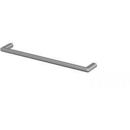 Oristo Uni uchwyt meblowy 20 cm stal szlachetna OR00-A-U-NX-20-83