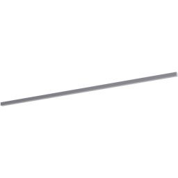 Oristo Neo oświetlenie szafki 120 cm wewnętrzne dolne biały mat OR00-A-OSW-120-2