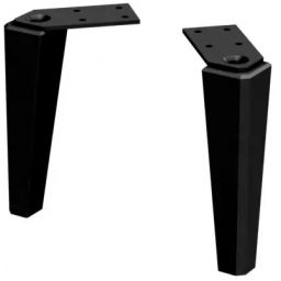 Oristo Montebianco nóżki OR47-A-NO-15-8