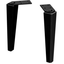 Oristo Montebianco nóżki OR47-A-NO-20-8