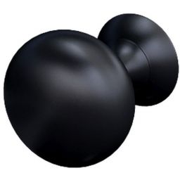 Oristo Montebianco uchwyt OR47-A-U-3-8